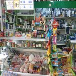 Kirayə (aylıq) Obyekt, Nizami rayonu 2