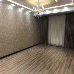 Satılır 2 otaqlı Yeni Tikili, Əhmədli metrosu, Xətai rayonu 4