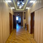 Kirayə (aylıq) 3 otaqlı Yeni Tikili, Qara Qarayev metrosu, 8-ci kilometr, Nizami rayonu 6