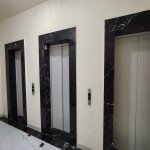 Аренда 1 комнатная Новостройка, м. Гянджлик метро, Медицинский Университет, Насими район 5