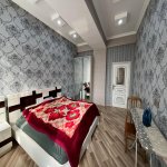 Kirayə (aylıq) 3 otaqlı Yeni Tikili, Nizami metrosu, Hyatt Regency, Yasamal rayonu 13