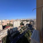 Kirayə (aylıq) 2 otaqlı Yeni Tikili, Əhmədli metrosu, Əhmədli, Xətai rayonu 20