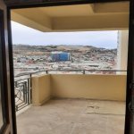 Kirayə (aylıq) 3 otaqlı Yeni Tikili, Bayıl qəs., Səbail rayonu 11