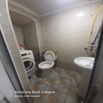 Kirayə (aylıq) 1 otaqlı Köhnə Tikili, İçərişəhər metrosu, Səbail rayonu 4