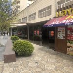 Kirayə (aylıq) Obyekt, Azadlıq metrosu, Binəqədi rayonu 1