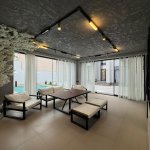 Продажа 4 комнатная Дача, Шювалан, Хязяр район 30