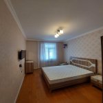 Kirayə (aylıq) 3 otaqlı Yeni Tikili, Azadlıq metrosu, 8-ci mikrorayon, Binəqədi rayonu 4