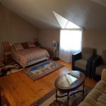 Satılır 4 otaqlı Bağ evi, Şüvəlan, Xəzər rayonu 22