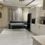 Продажа 3 комнатная Новостройка, м. Азадлыг метро, 8-ой микрорайон, Бинагадинский р-н район 5