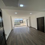 Kirayə (aylıq) 3 otaqlı Ofis, Nəsimi rayonu 7