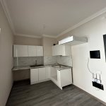 Продажа 2 комнат Новостройка, пос. Йени Ясамал, Ясамал район 2