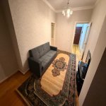 Kirayə (aylıq) 2 otaqlı Köhnə Tikili, Azadlıq metrosu, 8-ci mikrorayon, Binəqədi rayonu 1