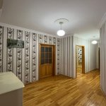 Продажа 2 комнатная Новостройка, м. Гара Гараева метро, пос. Бакиханова, Сабунчу район 1