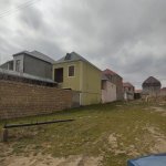 Satılır Torpaq, Masazır, Abşeron rayonu 6
