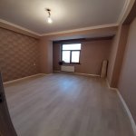 Satılır 3 otaqlı Yeni Tikili Xırdalan 2