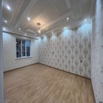 Satılır 4 otaqlı Həyət evi/villa, Masazır, Abşeron rayonu 9