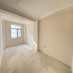 Satılır 3 otaqlı Yeni Tikili, İnşaatçılar metrosu, Yeni Yasamal qəs., Yasamal rayonu 11