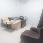 Аренда 2 комнатная Офис, м. Нариман Нариманов метро, , Наримановский р-н район 3