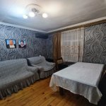 Satılır 3 otaqlı Həyət evi/villa, Binəqədi qəs., Binəqədi rayonu 7