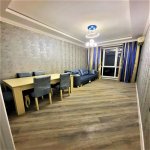 Kirayə (aylıq) 2 otaqlı Yeni Tikili, 20 Yanvar metrosu, Yasamal rayonu 4