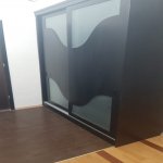 Kirayə (aylıq) 2 otaqlı Yeni Tikili, Sahil metrosu, Səbail rayonu 9