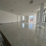 Kirayə (aylıq) Obyekt, Azadlıq metrosu, 6-cı mikrorayon, Binəqədi rayonu 5