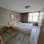 Kirayə (aylıq) 2 otaqlı Köhnə Tikili, 28 May metrosu, Nəsimi rayonu 2