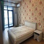 Kirayə (aylıq) 2 otaqlı Yeni Tikili, 28 May metrosu, ABŞ səfirliyi, Nəsimi rayonu 6