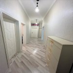 Satılır 4 otaqlı Həyət evi/villa, Hövsan qəs., Suraxanı rayonu 3