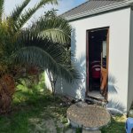 Satılır 7 otaqlı Həyət evi/villa, Rəsulzadə qəs., Binəqədi rayonu 9