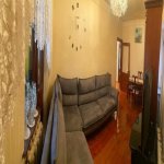 Satılır 3 otaqlı Köhnə Tikili, Yeni Günəşli qəs., Suraxanı rayonu 1