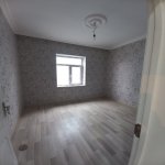 Satılır 5 otaqlı Həyət evi/villa Xırdalan 4