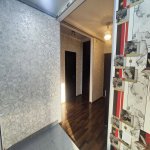 Продажа 3 комнат Вторичка, пос. Йени Гюняшли, Сураханы район 10