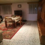 Satılır 7 otaqlı Həyət evi/villa, Gənclik metrosu, Nərimanov rayonu 35