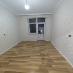 Satılır 2 otaqlı Yeni Tikili, Masazır, Abşeron rayonu 1