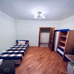 Аренда 4 комнатная Новостройка, м. Ичяришяхяр метро, Сябаиль район 10