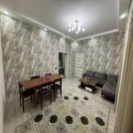 Продажа 6 комнатная Дома/Виллы, пос. Маштага, Сабунчу район 5