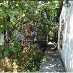 Satılır 2 otaqlı Həyət evi/villa Göyçay 4