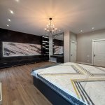 Аренда 3 комнатная Новостройка, м. Хетаи метро, Белый город, Хетаи район 11