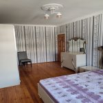 Продажа 4 комнат Вторичка, м. Ази Асланова метро, Ахмедли, Хетаи район 7