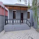 Satılır 4 otaqlı Həyət evi/villa, Buzovna, Xəzər rayonu 3