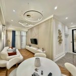 Satılır 2 otaqlı Yeni Tikili, Nəriman Nərimanov metrosu, Nərimanov rayonu 2