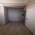 Satılır 2 otaqlı Yeni Tikili Xırdalan 12