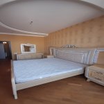 Kirayə (aylıq) 2 otaqlı Yeni Tikili, Azadlıq metrosu, 7-ci mikrorayon, Binəqədi rayonu 12