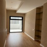 Продажа 3 комнат Новостройка, м. Гянджлик метро, Наримановский р-н район 4