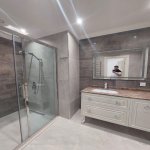 Продажа 2 комнатная Новостройка, м. 28 Мая метро, Насими район 11
