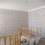 Satılır 5 otaqlı Həyət evi/villa, Zabrat qəs., Sabunçu rayonu 9