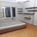 Satılır 3 otaqlı Köhnə Tikili, Həzi Aslanov metrosu, Əhmədli, Xətai rayonu 7