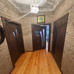 Satılır 2 otaqlı Yeni Tikili, Masazır, Abşeron rayonu 4