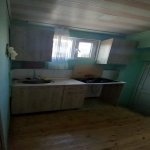 Kirayə (aylıq) 1 otaqlı Həyət evi/villa Xırdalan 4